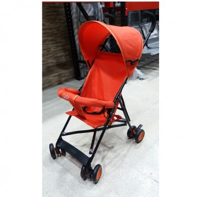 Paseador Ref: IG-6103NAR